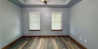 510 College Place Gallery 33