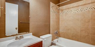 12923 PARTON LN Gallery 21