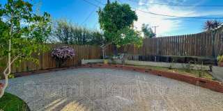 1820 Avenida Estudiante Gallery 54