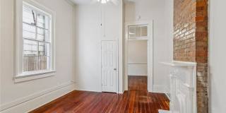 334 Elmira Avenue Gallery 4