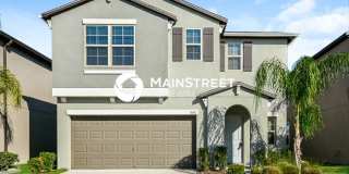 11411 Sage Canyon Drive Gallery 1