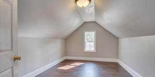 2909 Aylesbury Drive Gallery 33