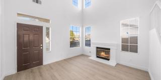 6766 Royal Crest Court Gallery 9