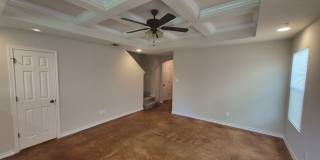4814 Appleseed Court, San Antonio, TX. 78238 Gallery 6