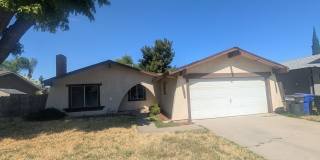 Great 3 bedroom home Close to CSUS Gallery 1