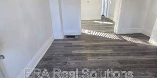 85 N Yale Ave Gallery 4