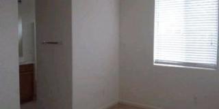 3 Bedroom South Yuba City Coming Available Gallery 4