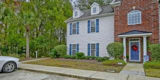3 Bedroom, 2.5 Bathroom Townhome in Ellington Woods - Mt Pleasant Gallery 24