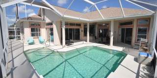 16 CEDARWOOD COURT Gallery 4