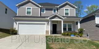 535 Summit View Gallery 1
