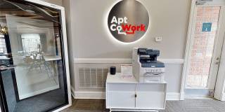 The Retreat at Peachtree City Gallery 30