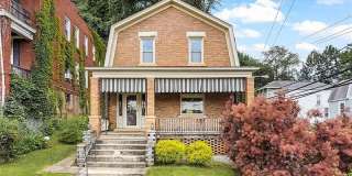 100 Branch St Gallery 1