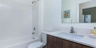 Jefferson Yards Gallery 42