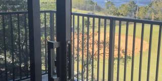 1901 N Delaware Ave Ave Gallery 17