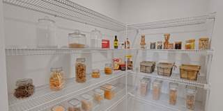 Redwood Southgate Gallery 8