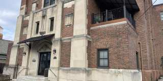 34 Williams Street Gallery 1