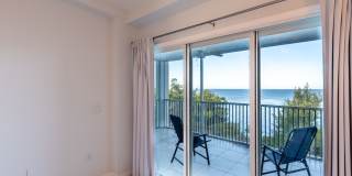 SPECTACULAR HARBOR VIEWS IN PUNTA GORDA ISLES Gallery 43