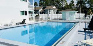 8623 N Lagoon Drive Gallery 25