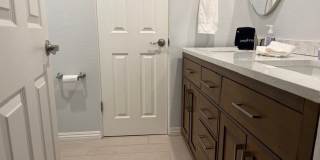 2104 Birdie Gallery 9