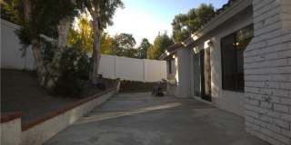 12684 Hinton Way Gallery 27