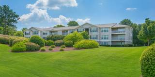 Lake St. James Gallery 14