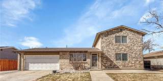 Bright and Versatile Arvada Gem with Exceptional Outdoor Space! Available Now!! Gallery 1