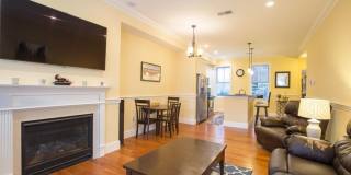 8 Gates Street #1 Gallery 3