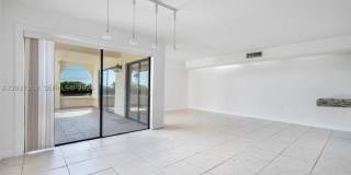 9040 SW 125th Ave Gallery 14