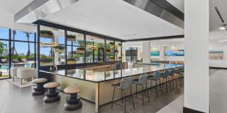 Aura North Miami Beach Gallery 3