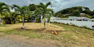 4/2.5/2 Home in Kaneohe - Ideal Location - Beautiful Upgrades Gallery 19
