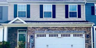 6573 AUTUMN OLIVE Drive Gallery 1
