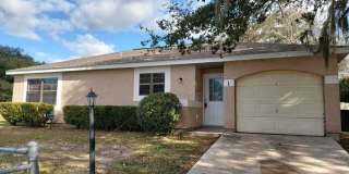 1 Hickory Track Gallery 1