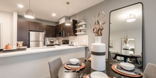 Haven North Andover Haven North Andover Gallery 48