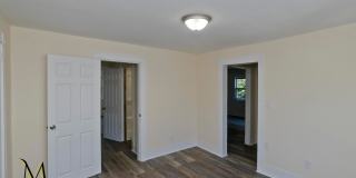 20 Sachem St Gallery 24