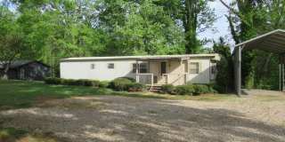 6682 NC 150 Highway E Gallery 1