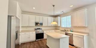 2913 Glade Aster Ct Gallery 6