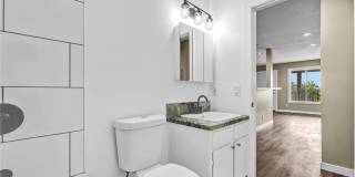 20526 S Western Gallery 17