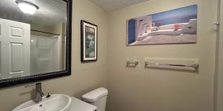 4 Bedroom 4 Bathroom Home in Provo, Utah! Gallery 12