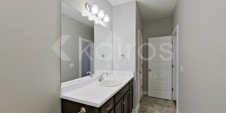 204 White Oak Circle Gallery 16