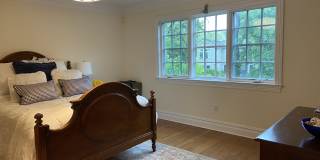 85 Wappanocca Avenue Gallery 13
