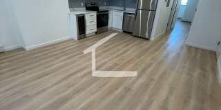 Nice 3 bed in South End Gallery 1