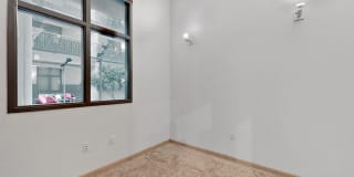 Old Market Lofts Gallery 63