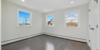 120 Maple Avenue Gallery 7
