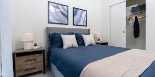 The Charles Gallery 88