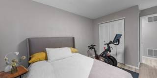 3207 Winder Dr Gallery 14