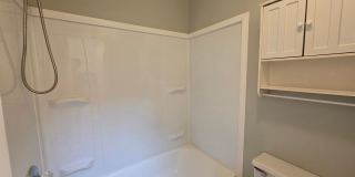 PEMBROKE CROSSING CONDOS Gallery 27