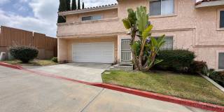 Vista home with a 2 car garage and additional parking Gallery 1