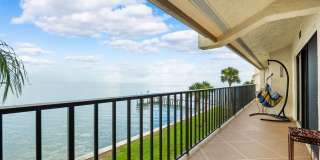 7500 Sunshine Skwy Lane S 205 Gallery 26