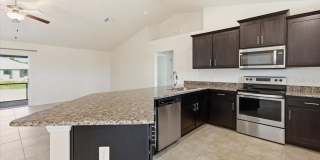 191 W PINE VALLEY LANE Gallery 4
