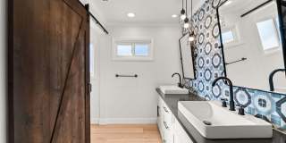 Beautiful Home in Dana Point Gallery 25